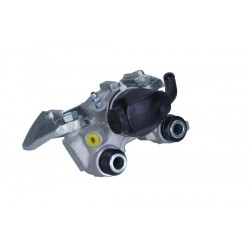 Féknyereg CITROEN HÁTSÓ SAXO ZX 96-04 JOBB 206 306 CLIO I 440162