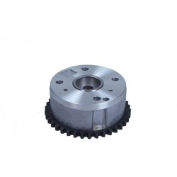 VEZÉRMŰTENGELY LÁNCKERÉK VW GOLF/ JETTA/ OCTAVIA 1.4TSI 08- (CAMSHAFT PHASING UNIT) 03C109088G