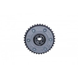 BMW 3 E90 3.0 06- (CAMSHAFT PHASING UNIT) 11367540347