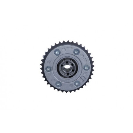 BMW 3 E90 3.0 06- (CAMSHAFT PHASING UNIT) 11367540347