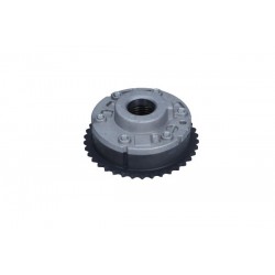 BMW 1 E81 1.6 07- (CAMSHAFT PHASING UNIT) 11367540346