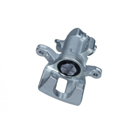 Féknyereg HONDA HÁTSÓ CIVIC CRX 1.6 91-01 BAL 43019-SR3-000