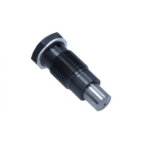 VEZÉRMŰLÁNC FESZÍTŐ VW AMAROK/ EOS/ A3/A4/ LEON 1.8/2.0TFSI 04- 06H109467AR