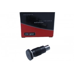 VEZÉRMŰLÁNC FESZÍTŐ VW AMAROK/ EOS/ A3/A4/ LEON 1.8/2.0TFSI 04- 06H109467AR