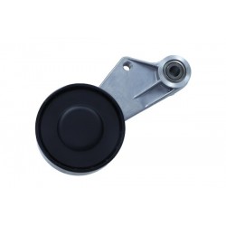 MULTIFRICTION ÖVFESZÍTŐ BMW M60 11281736724