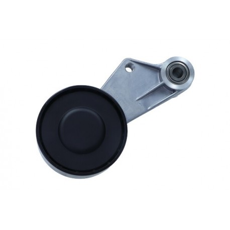 MULTIFRICTION ÖVFESZÍTŐ BMW M60 11281736724