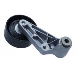 MULTIFRICTION ÖVFESZÍTŐ BMW M60 11281736724