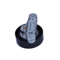 MULTIFR. SZÍJFESZÍTŐ SZÍJTÁRCSA VW UP/ CITIGO/ MII 1.0 04E145299J