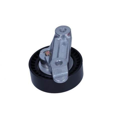 MULTIFR. SZÍJFESZÍTŐ SZÍJTÁRCSA VW UP/ CITIGO/ MII 1.0 04E145299J