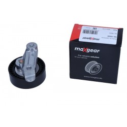 MULTIFR. SZÍJFESZÍTŐ SZÍJTÁRCSA VW UP/ CITIGO/ MII 1.0 04E145299J