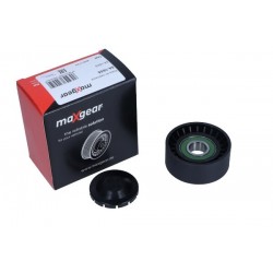 MULTIFUNKCIÓS SZÍJFESZÍTŐ TÁRCSA CITROEN 2.0 BLUEHDI JUMPER 15- 1616897380