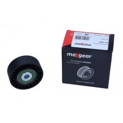 MULTIFRICTION SZÍJFESZÍTŐ SZÍJTÁRCSA CITROEN JUMPER/ BOXER 2.0 BLUEHDI 15- 1616897480