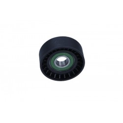 MULTIFRICTION SZÍJFESZÍTŐ SZÍJTÁRCSA VOLVO 1.5T/2.0T T4/T5 31316097