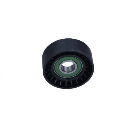 MULTIFR. SZÍJFESZÍTŐ SZÍJTÁRCSA VOLVO 2.0D 31339945