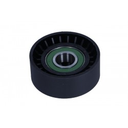 MULTIFR. SZÍJFESZÍTŐ SZÍJTÁRCSA MAZDA 2/3 1.5/2.0 13- P51D-15-980