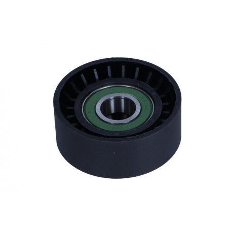 MULTIFR. SZÍJFESZÍTŐ SZÍJTÁRCSA MAZDA 2/3 1.5/2.0 13- P51D-15-980