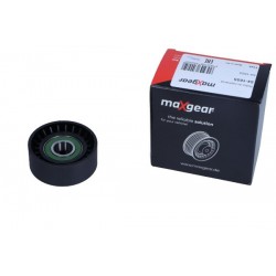 MULTIFR. SZÍJFESZÍTŐ SZÍJTÁRCSA MAZDA 2/3 1.5/2.0 13- P51D-15-980