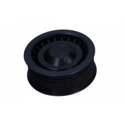 MULTIFRICTION SZÍJFESZÍTŐ SZÍJTÁRCSA RENAULT/ NISSAN/ SMART 0.9TCE/1.0 11750-7306R