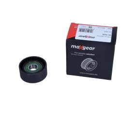 MULTIFRICTION SZÍJFESZÍTŐ SZÍJTÁRCSA RENAULT/ NISSAN/ SMART 0.9TCE/1.0 11750-7306R