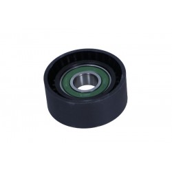 MULTIFRICTION SZÍJFESZÍTŐ SZÍJTÁRCSA MAZDA S550-15-980