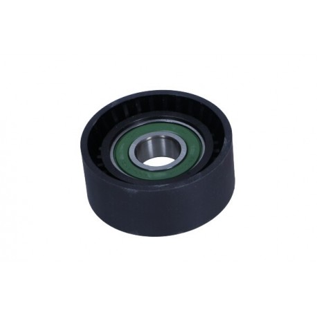 MULTIFRICTION SZÍJFESZÍTŐ SZÍJTÁRCSA MAZDA S550-15-980