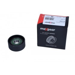 MULTIFRICTION SZÍJFESZÍTŐ SZÍJTÁRCSA MAZDA S550-15-980