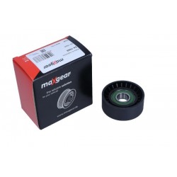 MULTIFRICTION SZÍJFESZÍTŐ SZÍJTÁRCSA MERCEDES AMG 1522000070