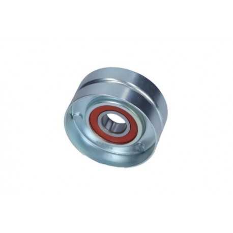 MULTIFR. SZÍJFESZÍTŐ SZÍJTÁRCSA FORD TRANSIT 2.2TDCI 06- FÉM 1731713