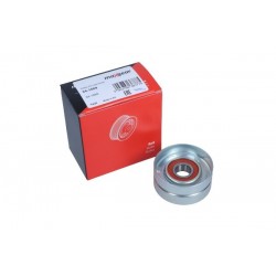 MULTIFR. SZÍJFESZÍTŐ SZÍJTÁRCSA FORD TRANSIT 2.2TDCI 06- FÉM 1731713