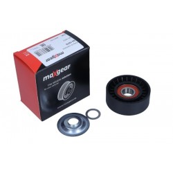 MULTIFR. SZÍJFESZÍTŐ SZÍJTÁRCSA LANCER VIII EVO 2.0 1345A043