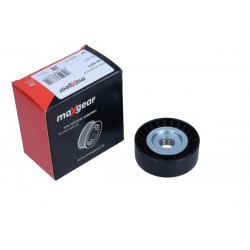 MULTIFRICTION SZÍJFESZÍTŐ SZÍJTÁRCSA TOYOTA RAV 4 2.5 HIBRID 16620-0V041