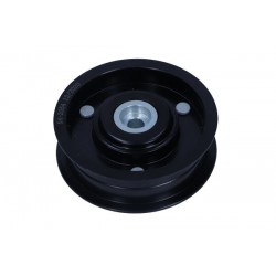 TÖBBSZÖRÖSEN BORDÁZOTT ÉKSZÍJTÁRCSA MERCEDES W203/204 SZEGECSELT 2722021419