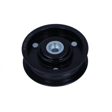 TÖBBSZÖRÖSEN BORDÁZOTT ÉKSZÍJTÁRCSA MERCEDES W203/204 SZEGECSELT 2722021419