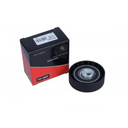 SZÍJ SZÍJTÁRCSA RENAULT THALIA/ DACIA SANDERO/ LOGAN 1.4/1.6 16V 04- 8200908180