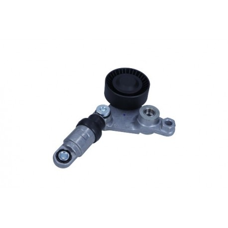 SZÍJFESZÍTŐ MULTIFR. OPEL 3.0CDTI 03- VECTRA C/ SIGNUM 7701055084