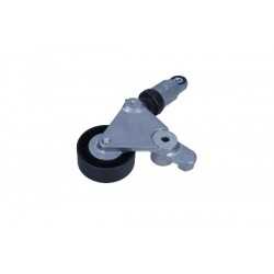 SZÍJFESZÍTŐ MULTIFR. OPEL 3.0CDTI 03- VECTRA C/ SIGNUM 7701055084