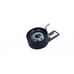 SZÍJTÁRCSA CITROEN BERLINGO/ C3/C4/C5/ 1.6HDI 09- 0829.F8