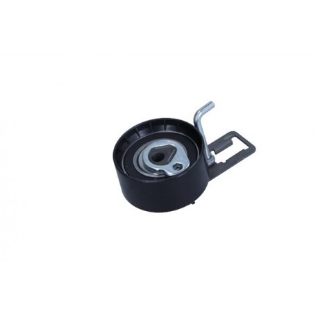 SZÍJTÁRCSA CITROEN BERLINGO/ C3/C4/C5/ 1.6HDI 09- 0829.F8