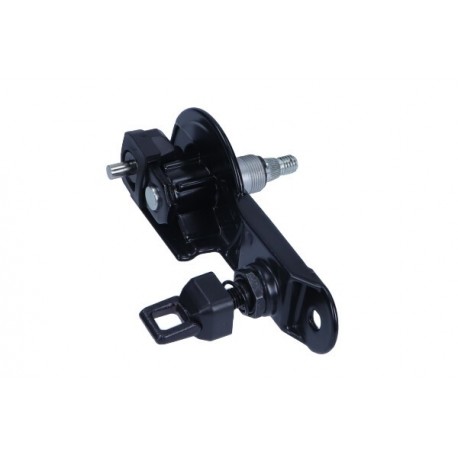 ABLAKTÖRLŐ MECHANIZMUS BMW HÁTSÓ 3 E46 TOURING 61628220831