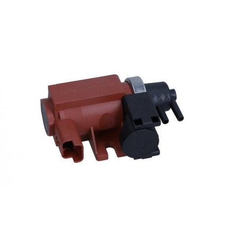 NYOMÁSÁTALAKÍTÓ FORD 2.0TDCI FORD 2.0TDCI (ÁTALAKÍTÓ) 1449602