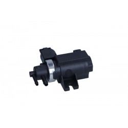 KIPUFOGÓNYOMÁS-SZELEP FIAT 55203202