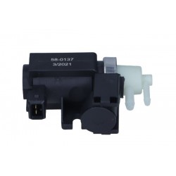 KIPUFOGÓNYOMÁS-SZELEP OPEL 1.7DTI 5851039