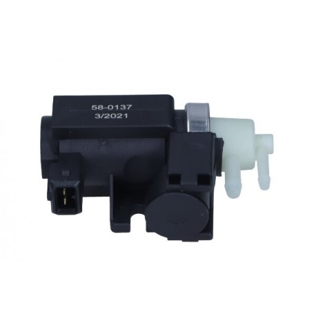 KIPUFOGÓNYOMÁS-SZELEP OPEL 1.7DTI 5851039