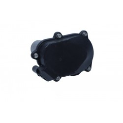 COL. FÉKSZÁRNYBEÁLLÍTÓ SS. VW TOUAREG 3.0TDI 07- 059129086G