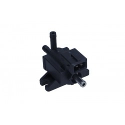 OPEL NYOMÁSFOKOZÓ SZELEP 55557806