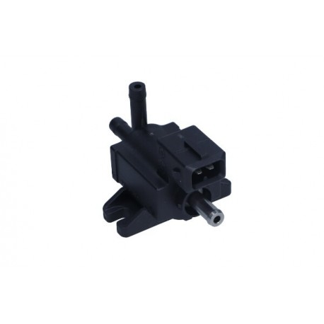 OPEL NYOMÁSFOKOZÓ SZELEP 55557806