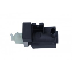 NYOMÁSCSÖKKENTŐ SZELEP DB A0051535528