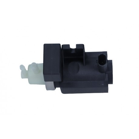 NYOMÁSCSÖKKENTŐ SZELEP DB A0051535528