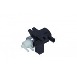 NYOMÁSCSÖKKENTŐ SZELEP DB A0051535528