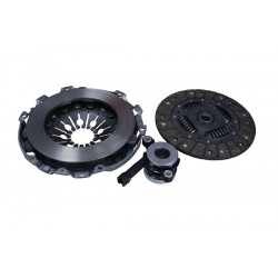 SPRING CPL. RENAULT ESPACE/ LAGUNA/ TRAFIC/ VEL SATIS 2.2-2.5DCI 01- LENDKERÉKKEL. + CSC VAL845015